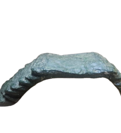 *CLEARANCE* Zilla Hide/Bridge/Basking Spot