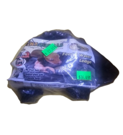 *Clearance* Magnaturals Feed OR Water Ledge