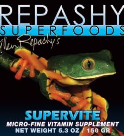 Repashy SuperVite